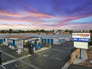 Photo of US Storage Centers - Hemet