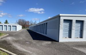 Photo of Joelton Self Storage