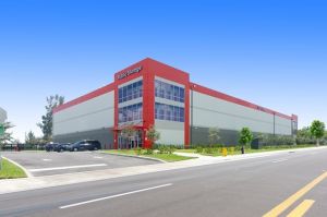 Public Storage - Miami - 12850 SW 128th St - 12850 Southwest 128th Street