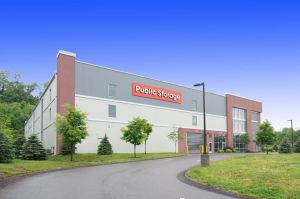 Photo of Public Storage - Pittsburgh - 100 Cedar Ridge Dr