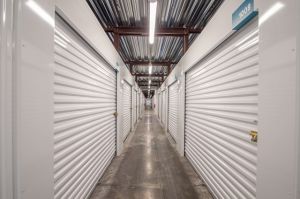 Photo of Public Storage - Port Richey - 11435 US Highway 19