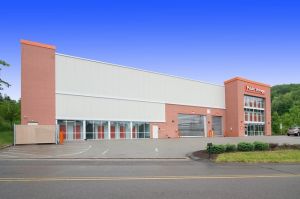 Photo of Public Storage - Pittsburgh - 7204 Old McKnight Rd