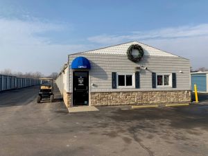 Photo of Swartz Creek Mini Storage