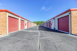 Photo of Valley Storage - Ocean Isle