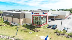 Photo of mystorage Hanover
