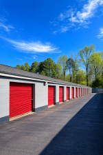 Lakeside Mini Storage