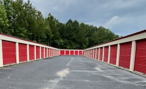 Photo of 10 Federal Storage - Hwy 42 S