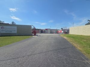 Photo of 10 Federal Storage - Hwy 42 S