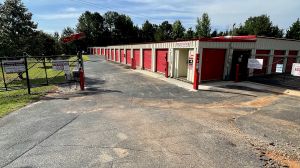 Photo of 10 Federal Storage - Hwy 42