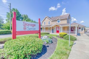 Photo of Storage Sense - Hammonton