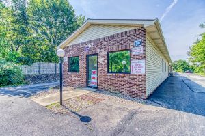 Photo of Storage Sense - Voorheesville