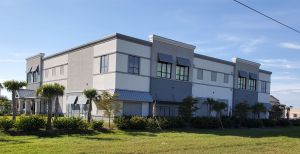 Photo of The Lock Up Self Storage - Lehigh Acres