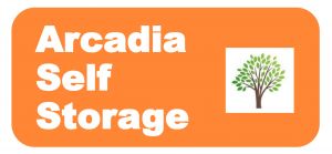 Photo of Arcadia Self Storage