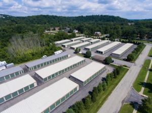 Photo of Storage Sense - Upper St. Clair