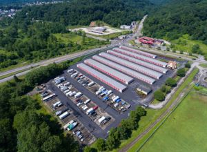 Photo of Storage Sense - Monroeville
