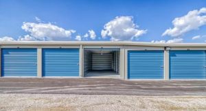 Photo of Cooper Storage