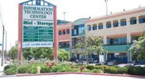 Photo of Redondo Hermosa Mini Storage