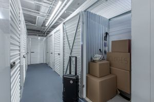 Photo of Local Locker Storage - 473 Grand St.