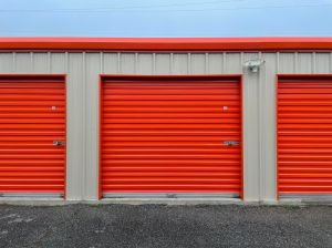 Photo of Hwy 56 Storage
