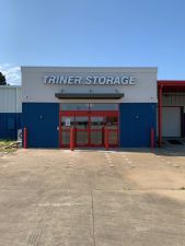 Photo of Triner Storage