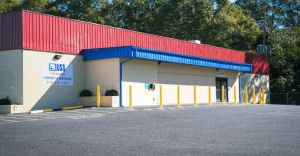 Photo of USA Rent-A-Space