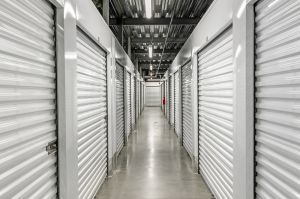 Photo of Extra Space Storage - 7309 - Covington - Falconer Dr