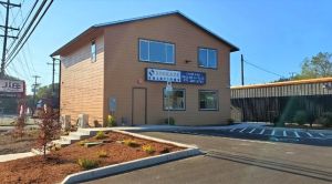 Photo of Storage Solutions Salem