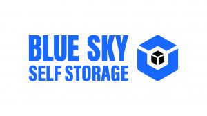 Photo of Blue Sky Self Storage - Fort Gordon