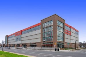 Photo of Public Storage - Alexandria - 880 S Pickett Street