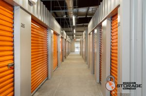 Photo of Universal Storage Solutions - Gray
