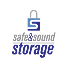 Photo of Safe and Sound Storage