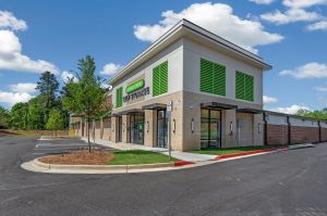 Photo of Space Shop Self Storage - Mableton