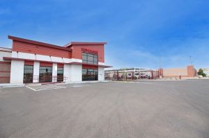 Photo of StoreMore Self Storage- Mesquite