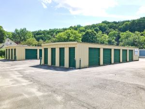 Photo of Bloom Self-Storage: Lee