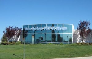 Photo of Warm Springs Self Storage