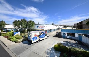 Photo of Hayward Storage