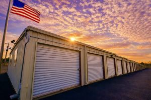 Photo of Cardinal State Storage - Raeford