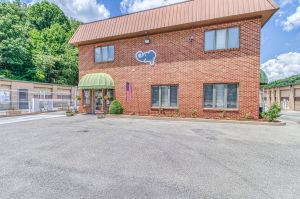 Photo of Rent-A-Space - Roanoke - Valley