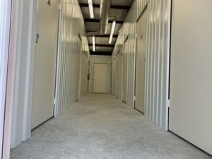 Photo of A1 Mini Storage
