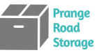 Photo of Prange Road Storage Center