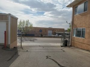 Photo of Shield Storage - 3301 Northern Blvd NE