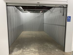 Photo of Right Move Storage - Alvin