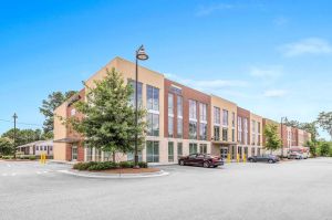 Photo of Prime Storage - Snellville - Lenora Church Road