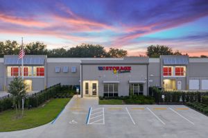 Photo of US Storage Centers - Clermont