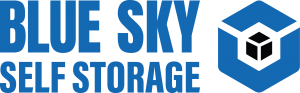 Photo of Blue Sky Self Storage - Thomson
