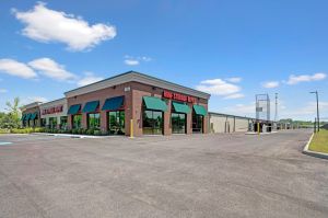 Photo of Mini Storage Depot - Bethany
