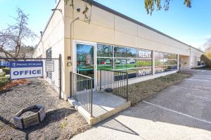 Photo of Prime Storage - Maynard