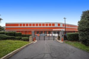 Photo of Public Storage - Bethesda - 5329 Westbard Ave