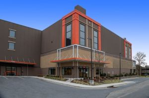 Photo of Public Storage - Columbia - 9002 Red Branch Rd