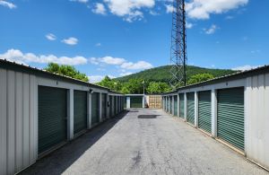 Photo of Storage Sense - Bethlehem